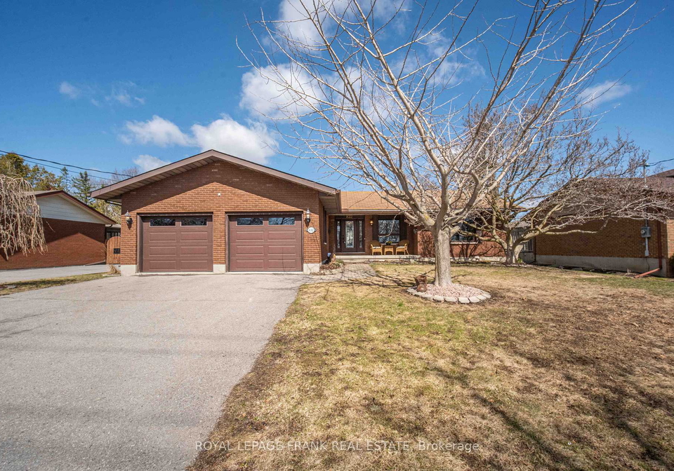 832-parkhill-road-w-peterborough-ontario-x12997276