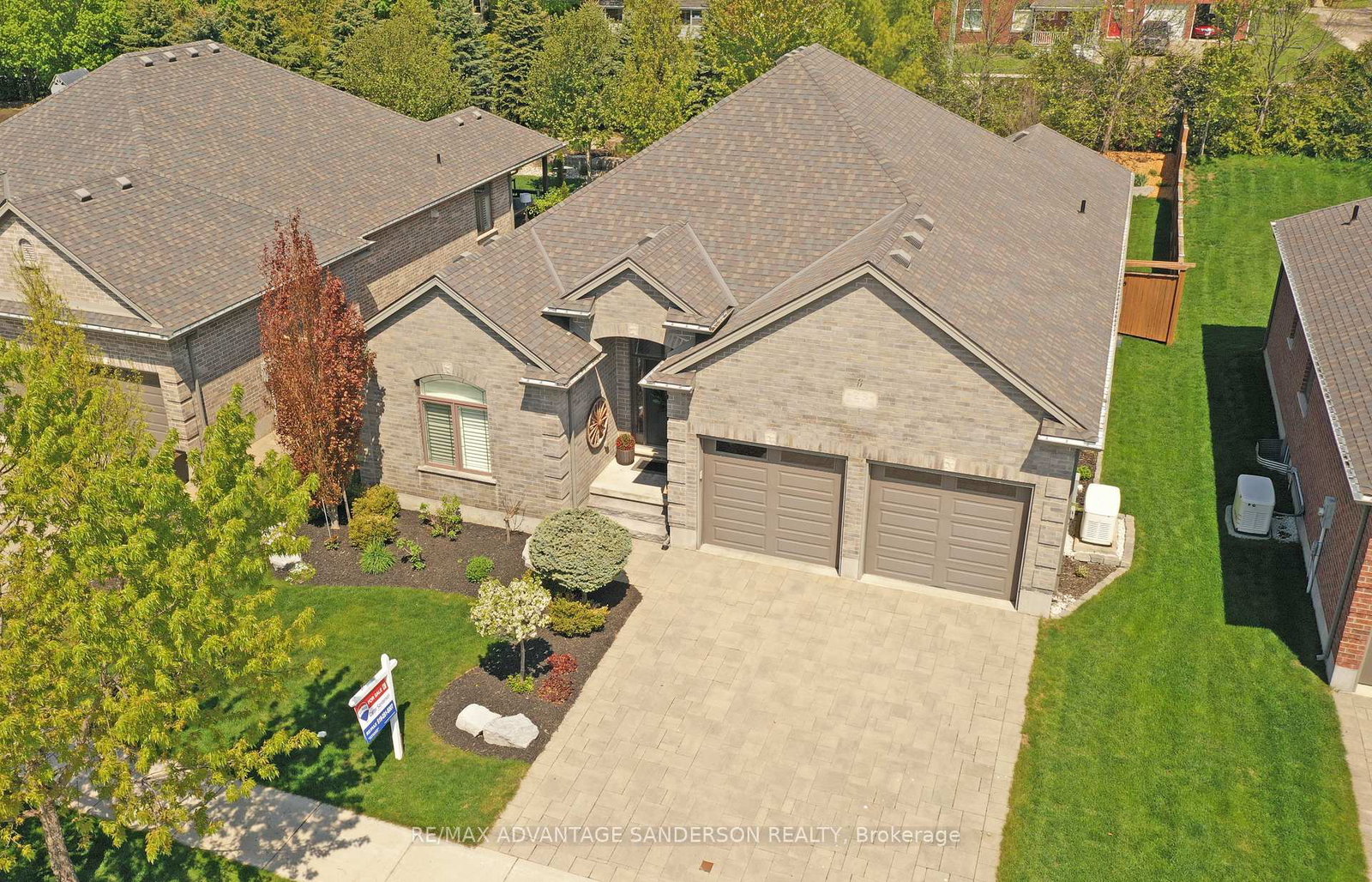 23-mayapple-crescent-middlesex-centre-ontario-x12997282