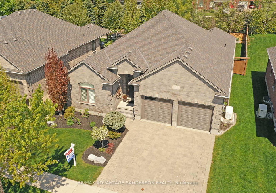 23-mayapple-crescent-middlesex-centre-ontario-x12997282