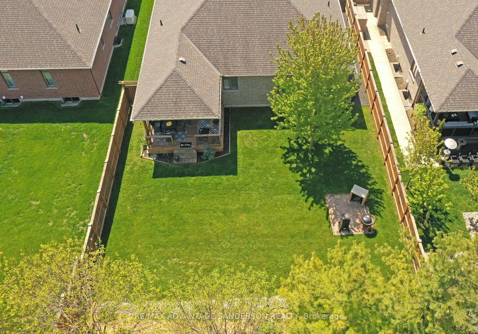 23-mayapple-crescent-middlesex-centre-ontario-x12997282