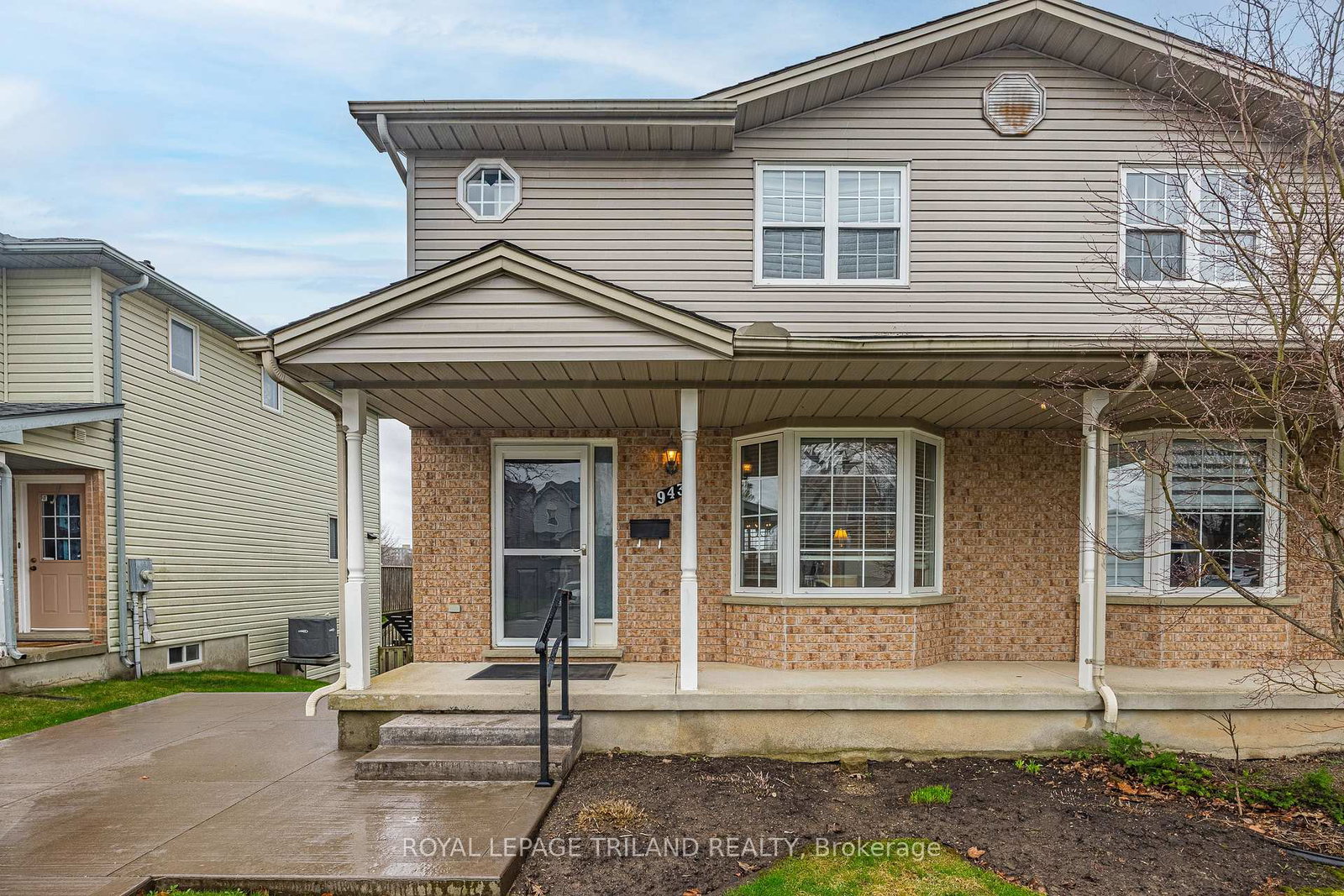 943-thistledown-way-london-north-ontario-x12997284
