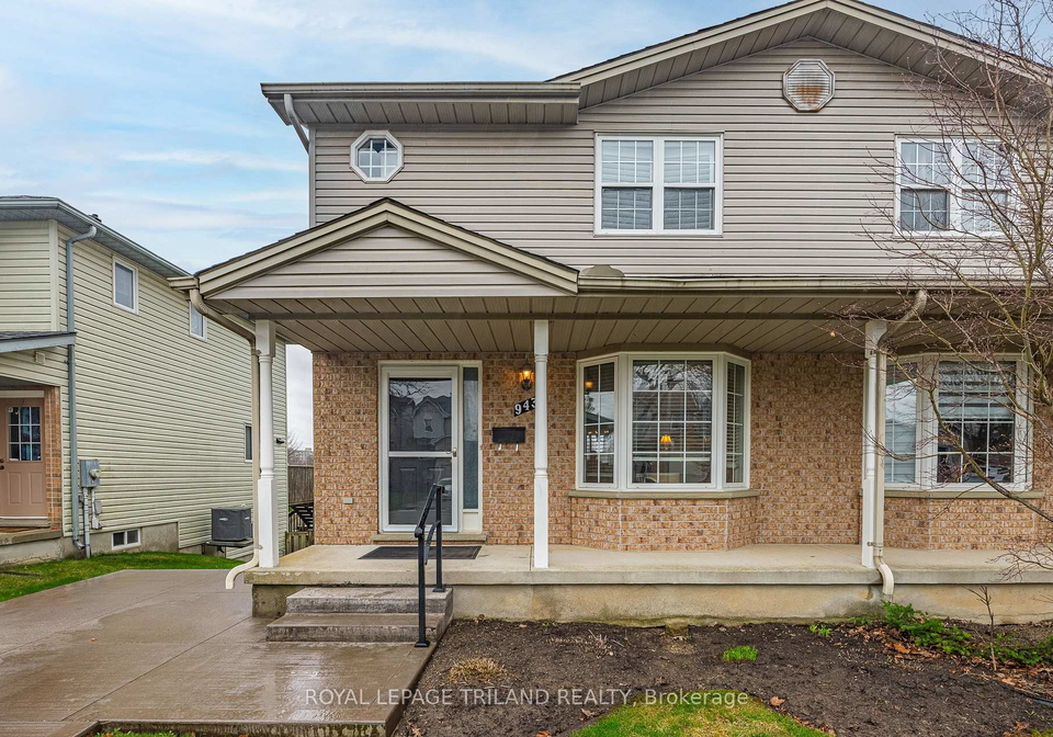 943-thistledown-way-london-north-ontario-x12997284