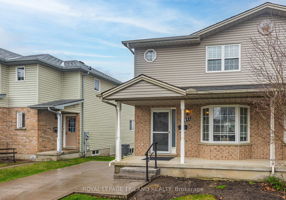 943-thistledown-way-london-north-ontario-x12997284