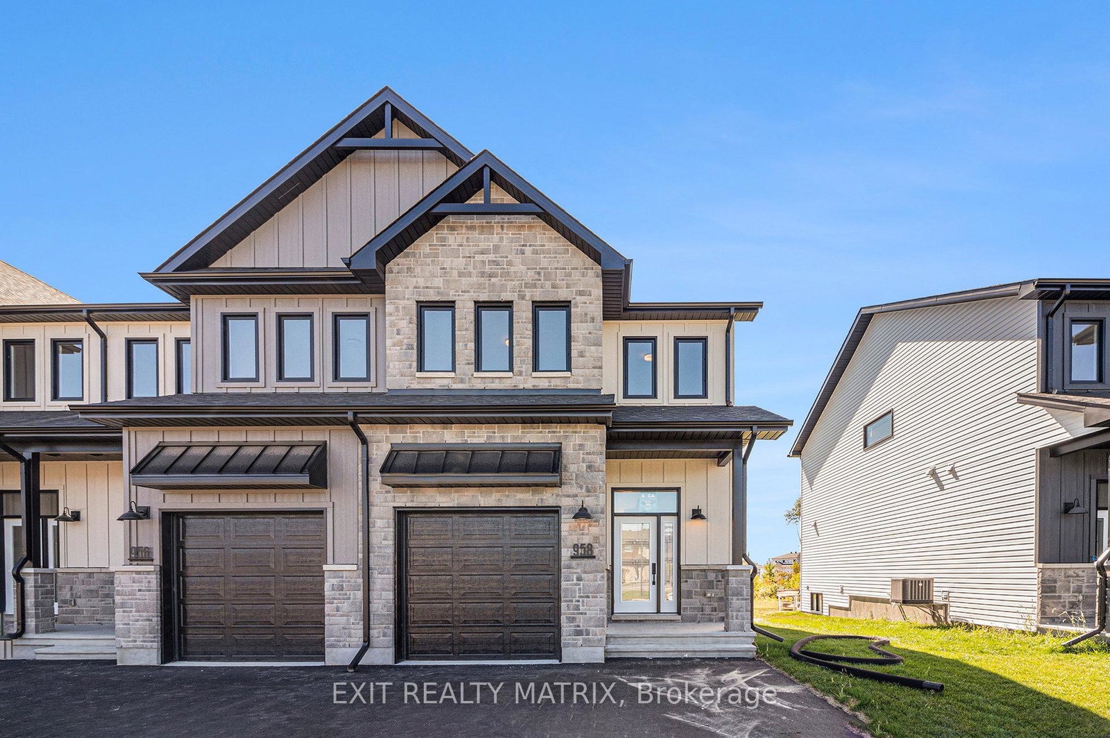 181-carpe-street-casselman-ontario-x12997286