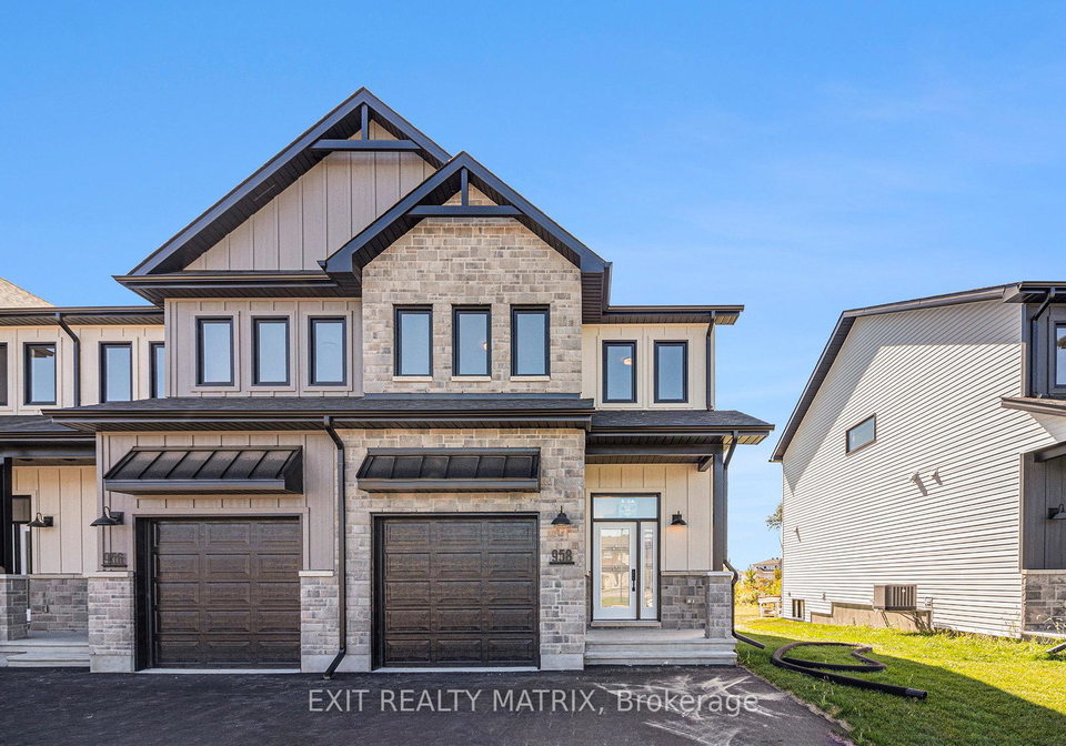 181-carpe-street-casselman-ontario-x12997286