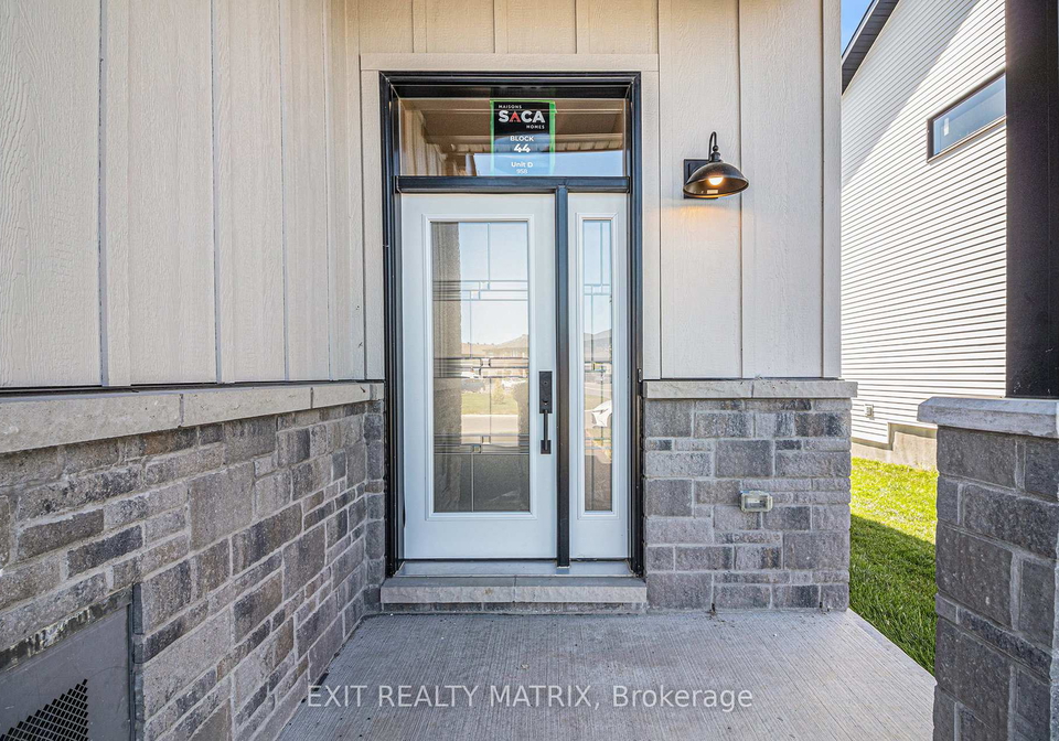 181-carpe-street-casselman-ontario-x12997286