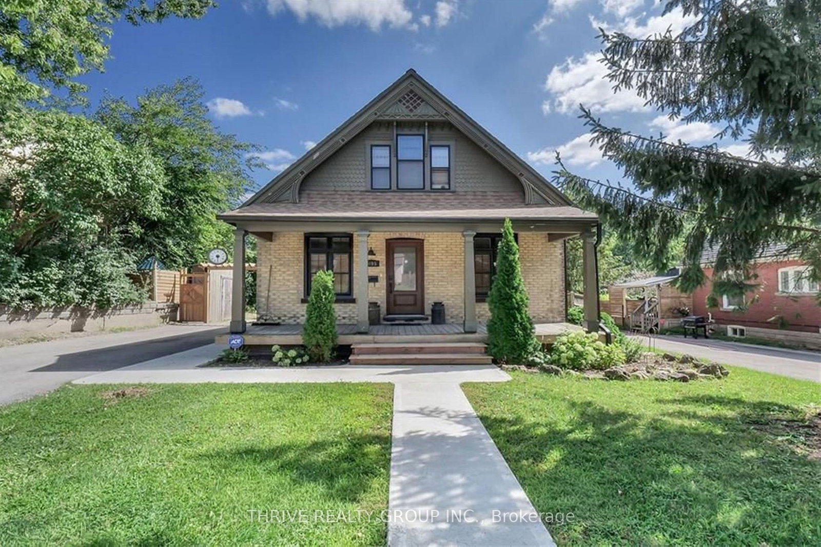 7095-longwoods-road-london-south-ontario-x12997296