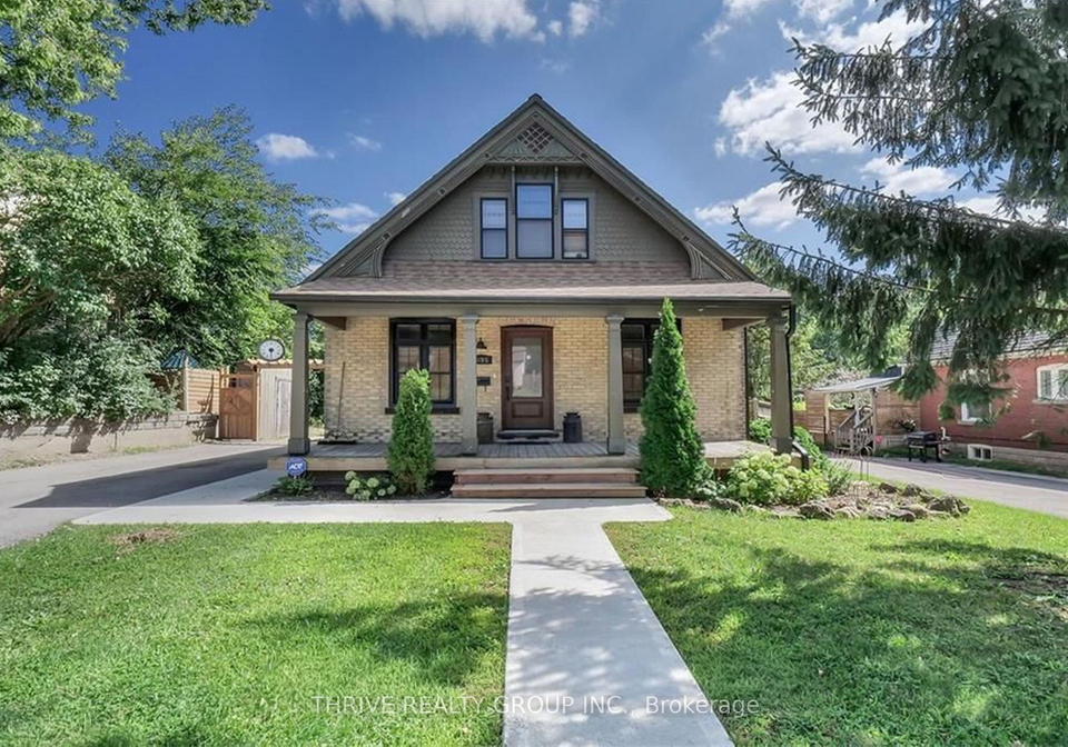 7095-longwoods-road-london-south-ontario-x12997296
