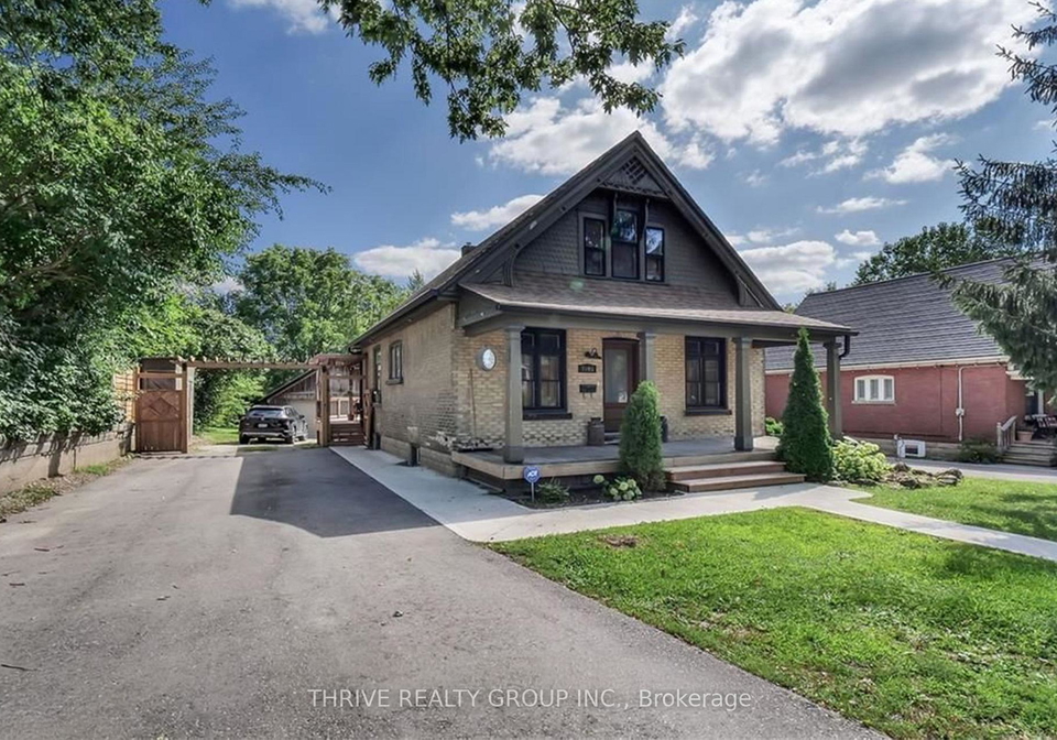 7095-longwoods-road-london-south-ontario-x12997296