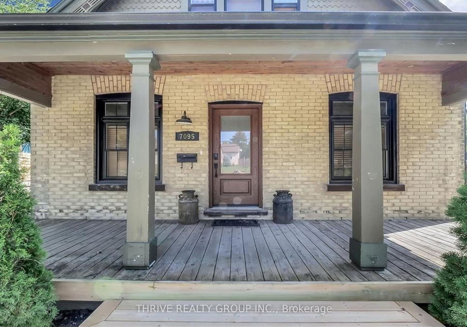 7095-longwoods-road-london-south-ontario-x12997296