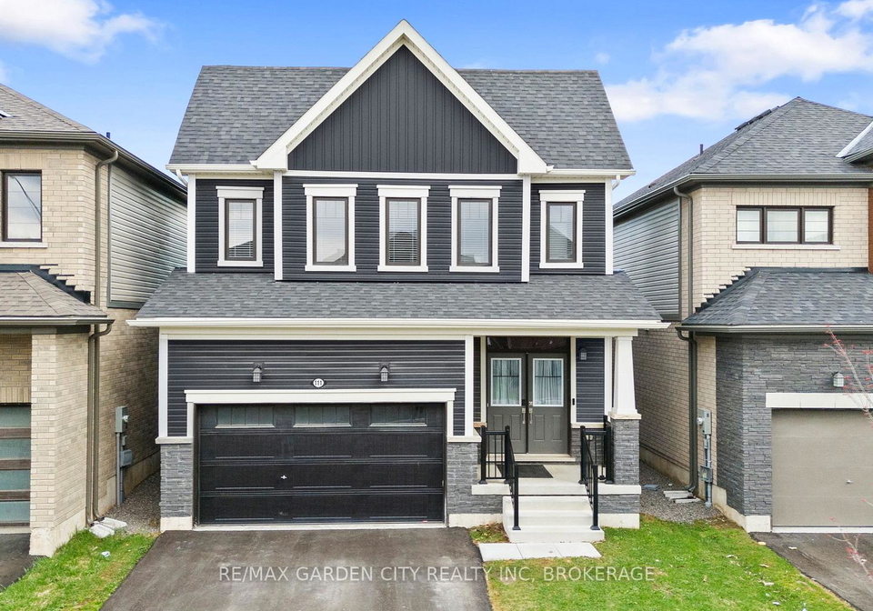 111-sunflower-crescent-thorold-ontario-x12997300