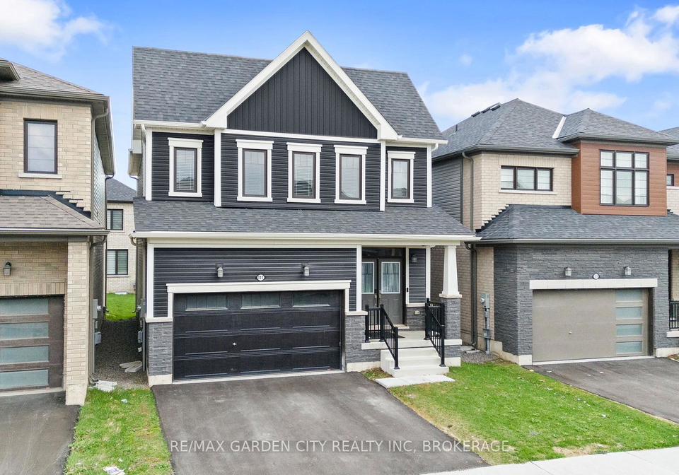 111-sunflower-crescent-thorold-ontario-x12997300