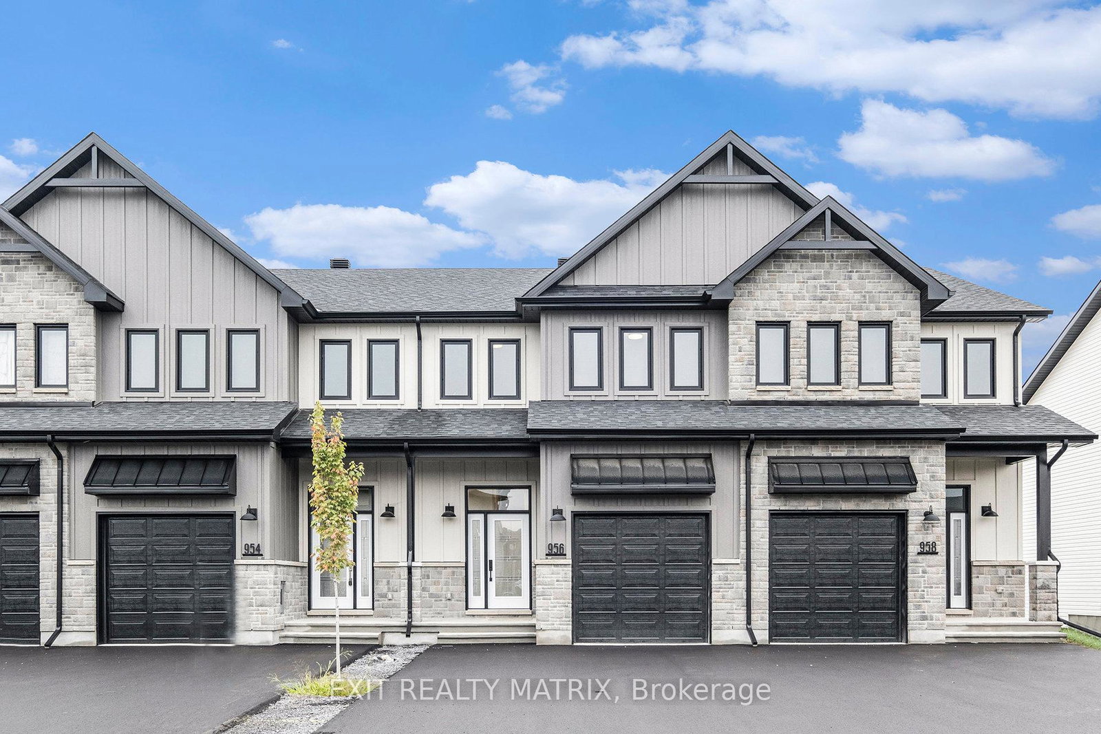 185-carpe-street-casselman-ontario-x12997302
