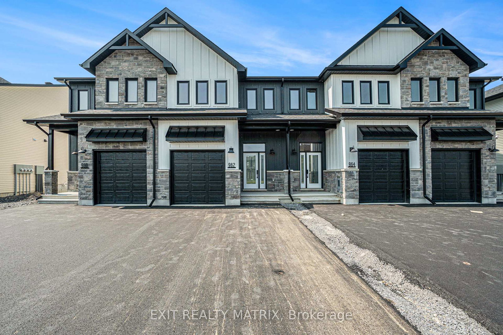 189-carpe-street-casselman-ontario-x12997306