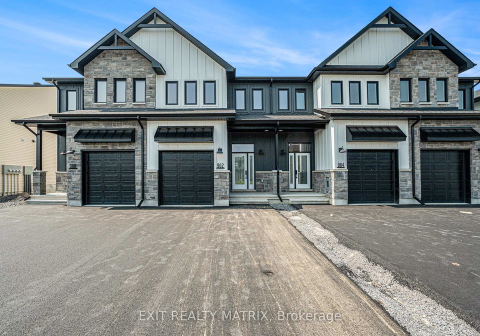 189-carpe-street-casselman-ontario-x12997306