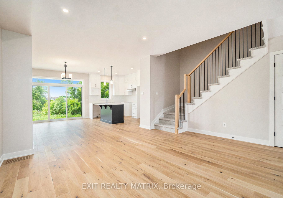 189-carpe-street-casselman-ontario-x12997306