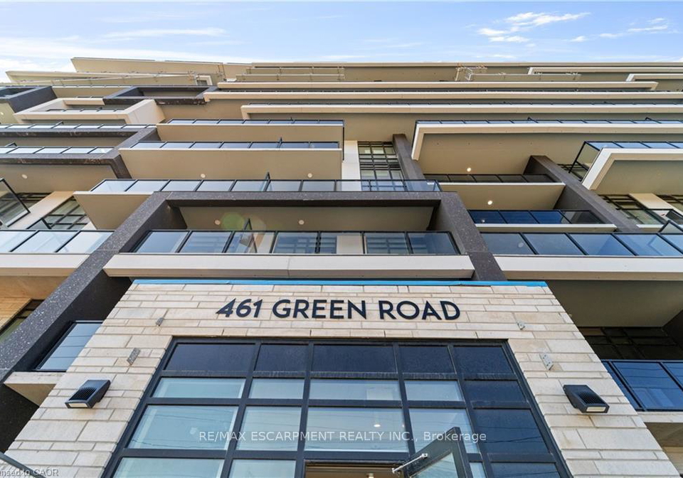 461-green-road-hamilton-ontario-x12997312