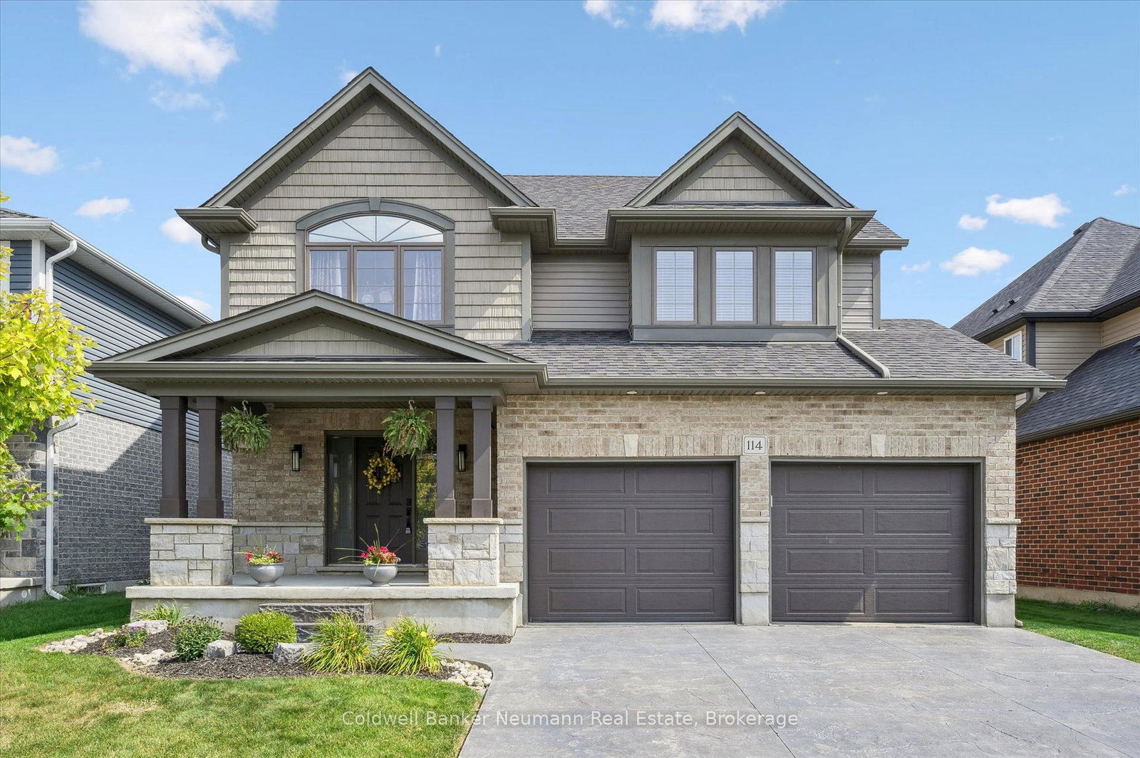 114-timber-trail-road-woolwich-ontario-x12997314