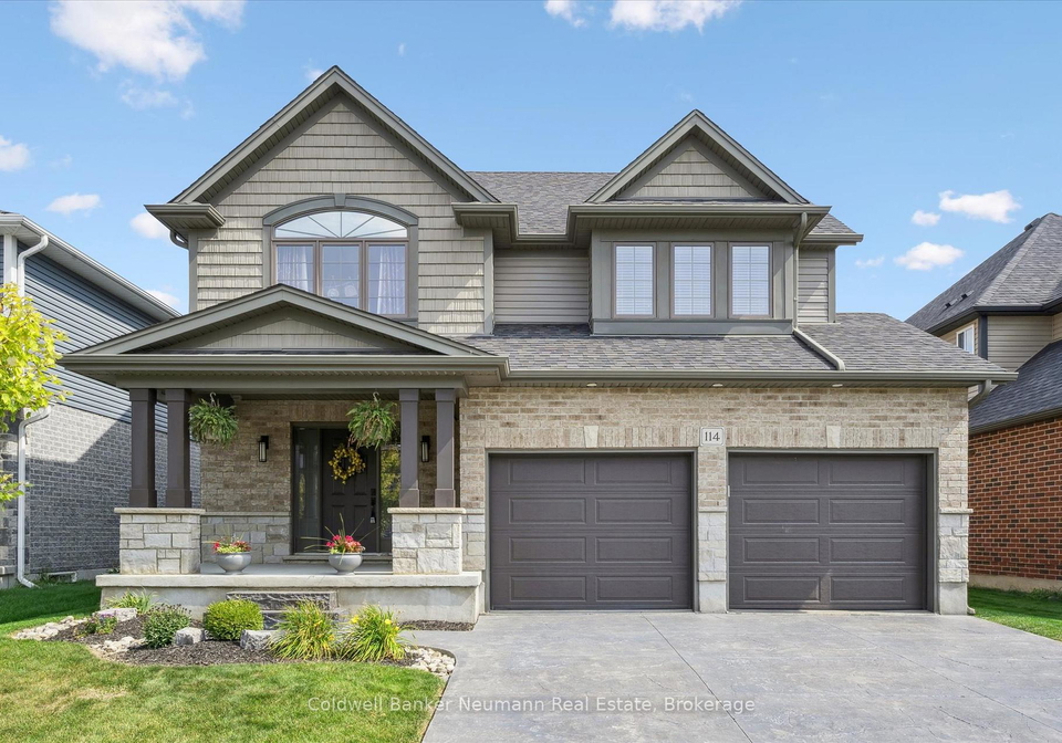 114-timber-trail-road-woolwich-ontario-x12997314