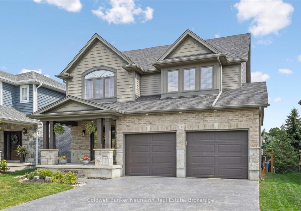 114-timber-trail-road-woolwich-ontario-x12997314