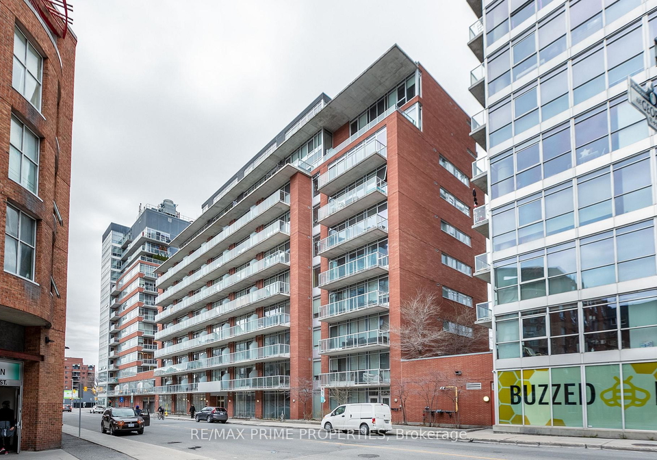 383-cumberland-street-ottawa-ontario-x12997324