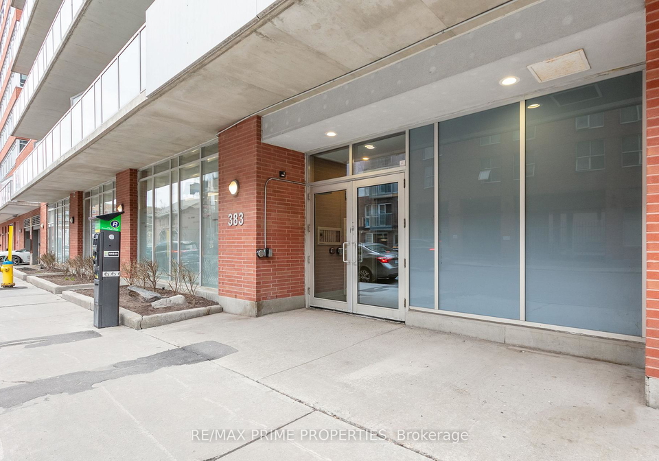 383-cumberland-street-ottawa-ontario-x12997324