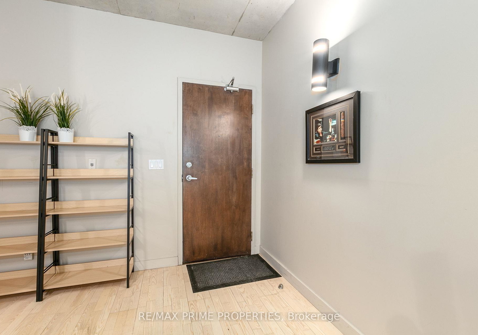 383-cumberland-street-ottawa-ontario-x12997324