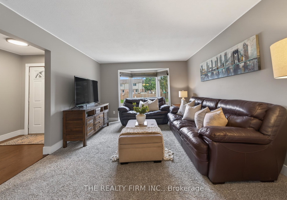 25-la-mantia-avenue-strathroy-caradoc-ontario-x12997326
