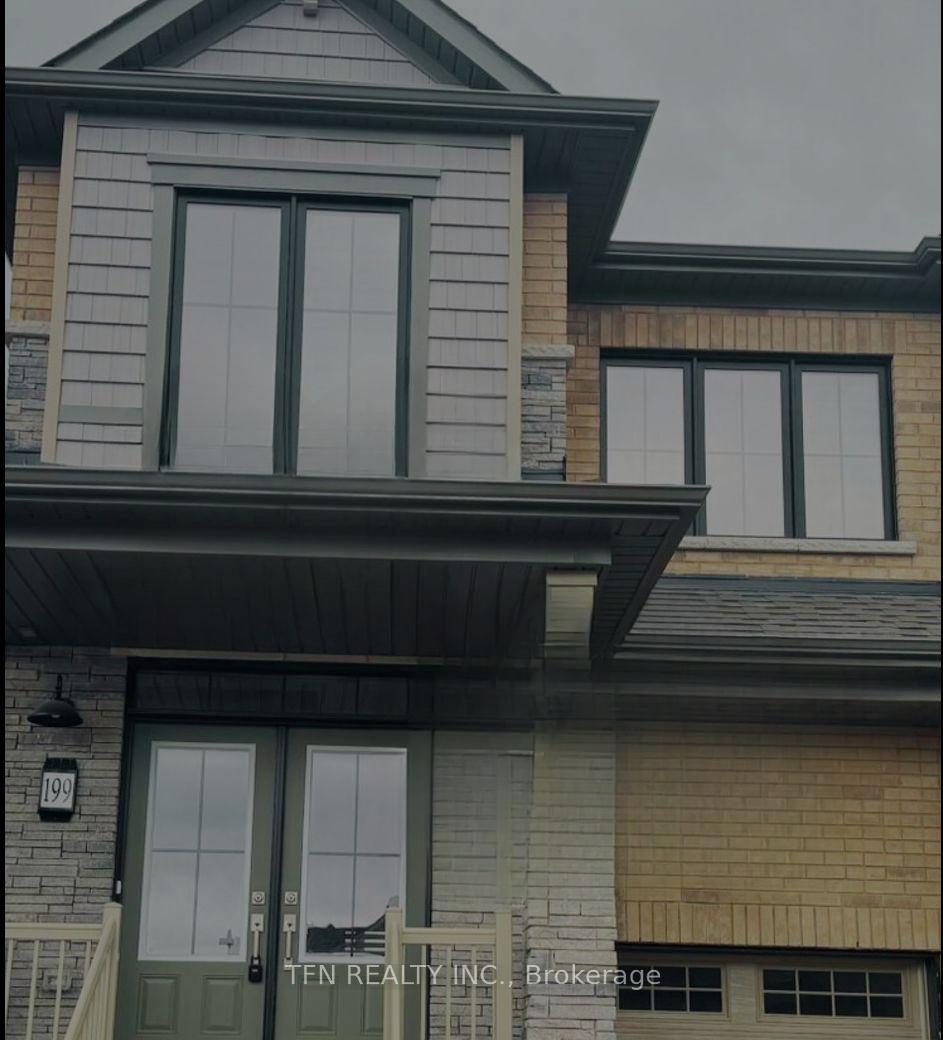 199-port-crescent-welland-ontario-x12997348