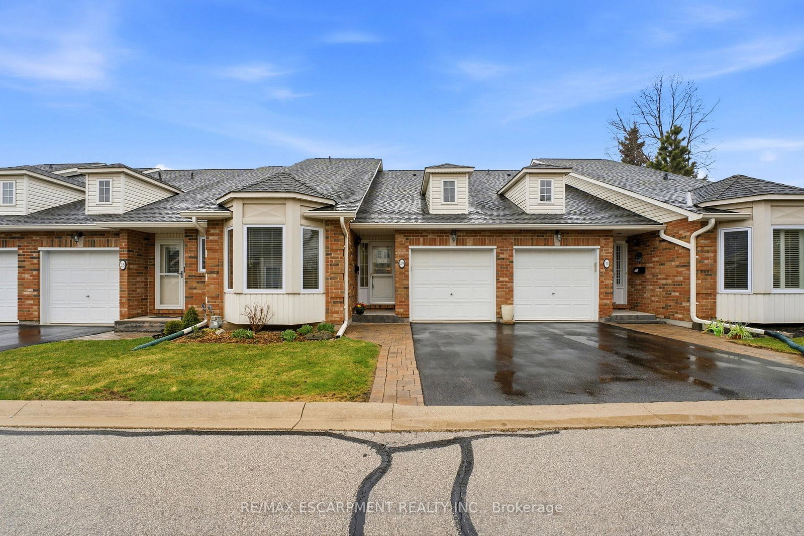 222-fellowes-crescent-hamilton-ontario-x12997350