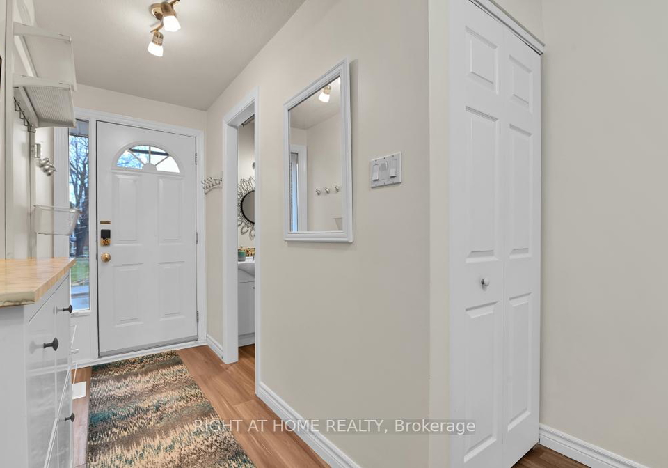 1700-lamoureux-drive-ottawa-ontario-x12997356