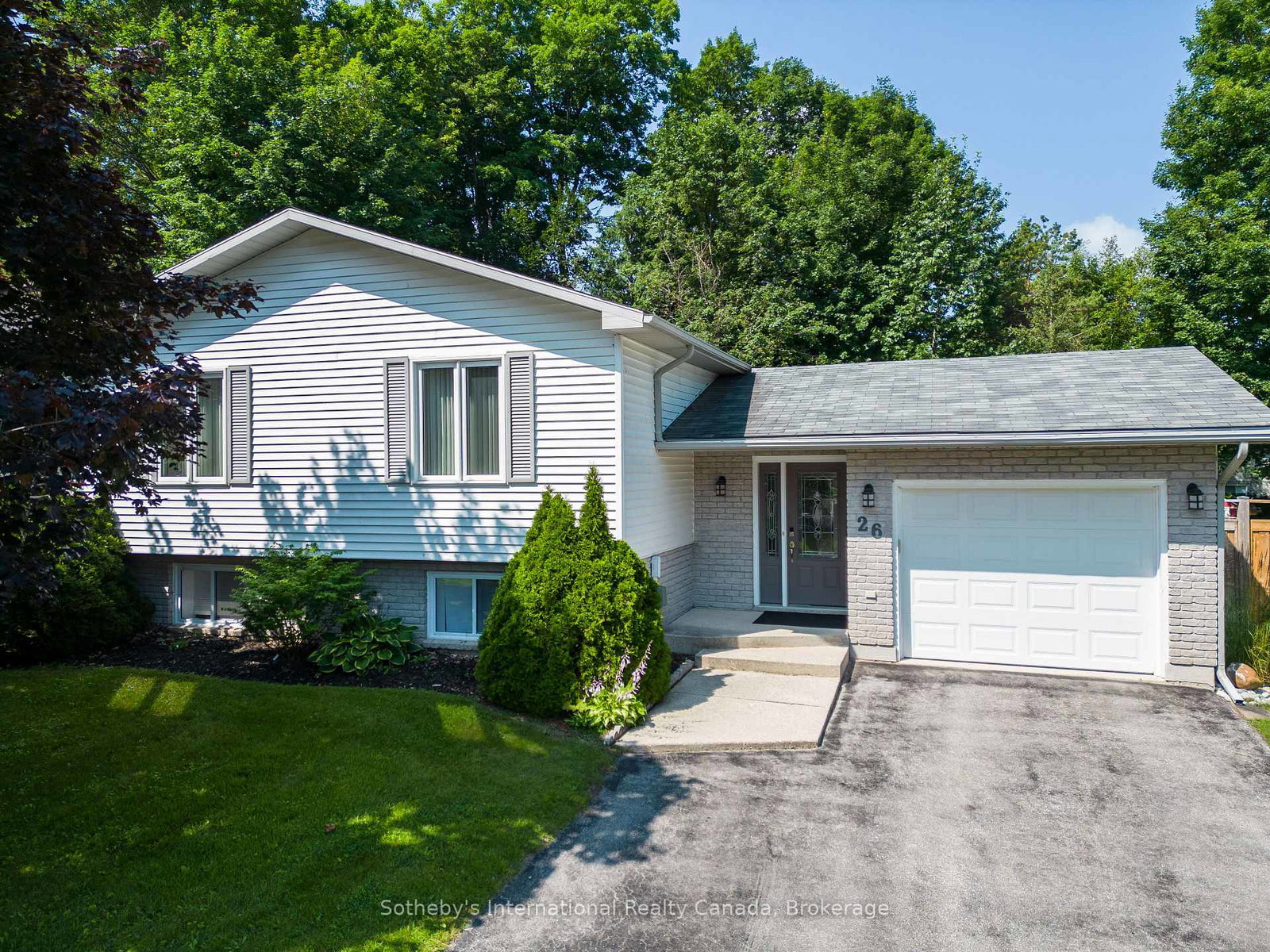 26-middle-avenue-meaford-ontario-x12997362