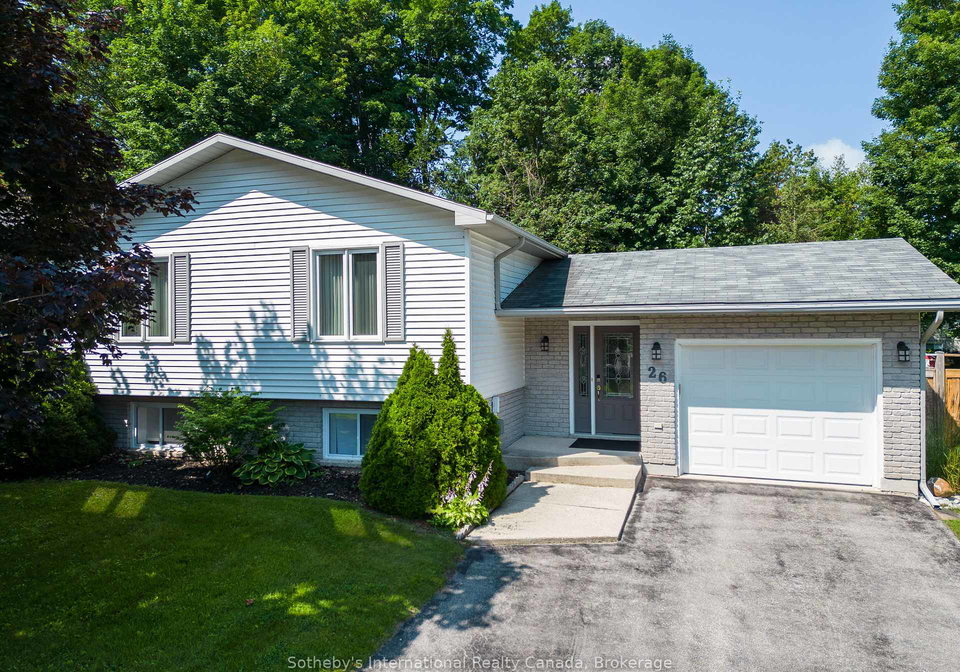 26-middle-avenue-meaford-ontario-x12997362