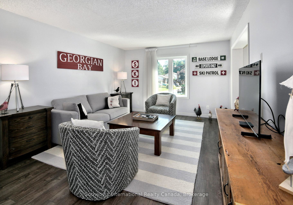 26-middle-avenue-meaford-ontario-x12997362