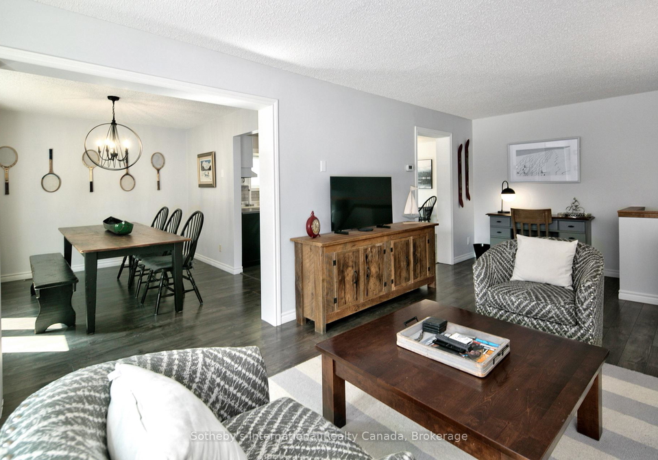 26-middle-avenue-meaford-ontario-x12997362