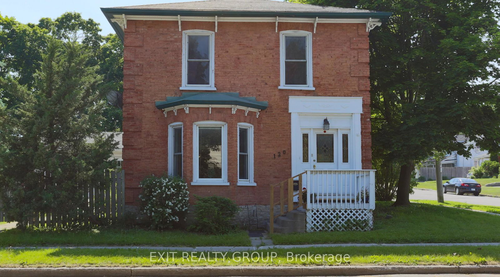 120-lorne-avenue-quinte-west-ontario-x12997364
