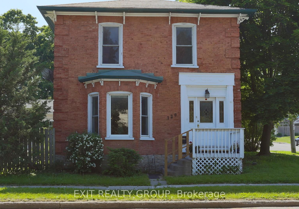 120-lorne-avenue-quinte-west-ontario-x12997364