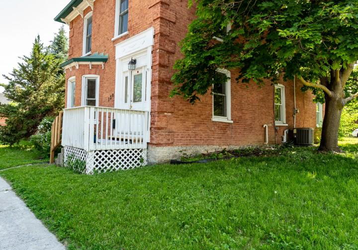 120-lorne-avenue-quinte-west-ontario-x12997364