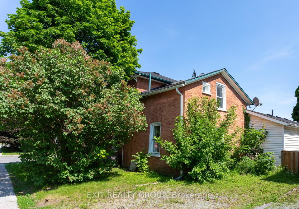 120-lorne-avenue-quinte-west-ontario-x12997364