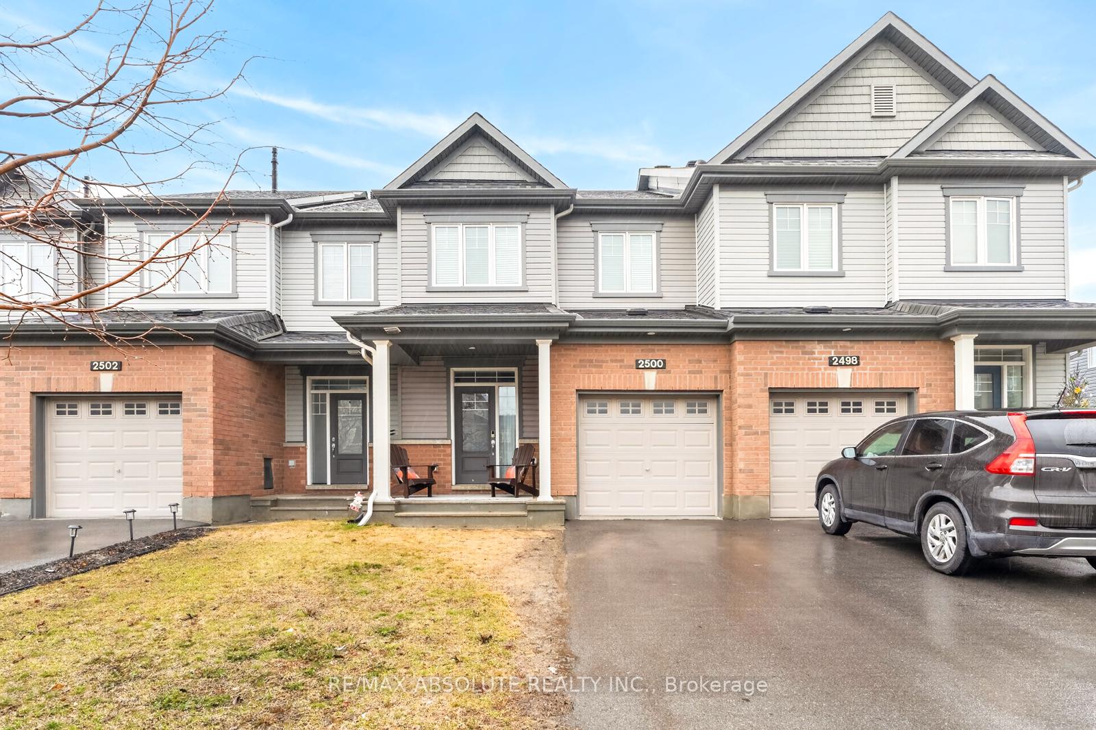 2500-waterlilly-way-ottawa-ontario-x12997392
