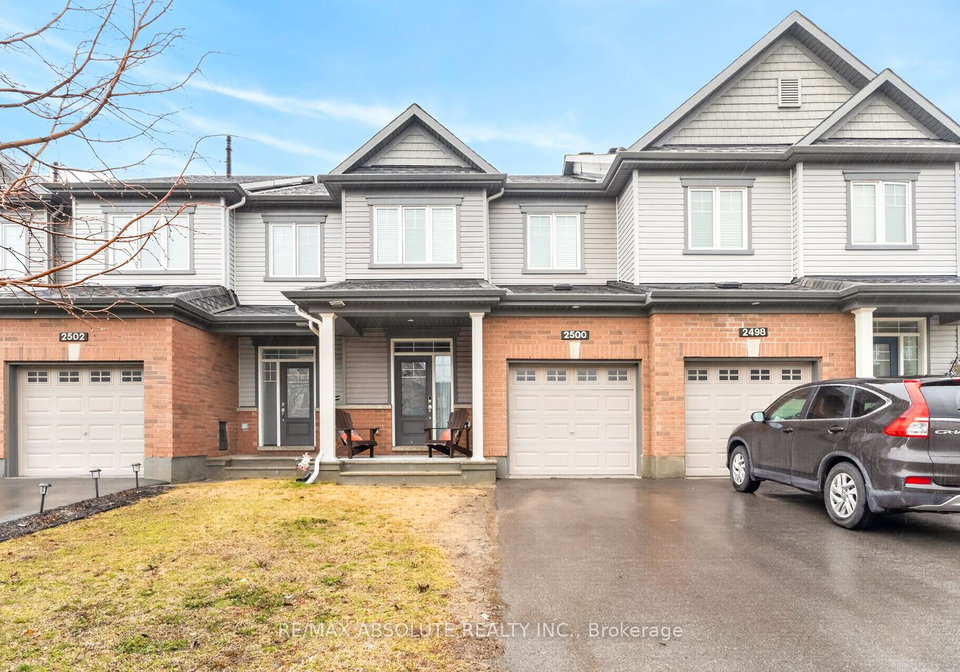 2500-waterlilly-way-ottawa-ontario-x12997392