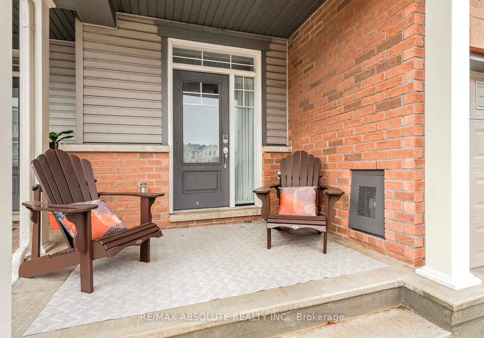 2500-waterlilly-way-ottawa-ontario-x12997392