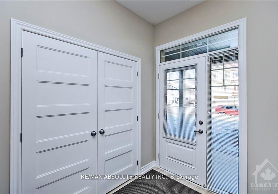 2500-waterlilly-way-ottawa-ontario-x12997392