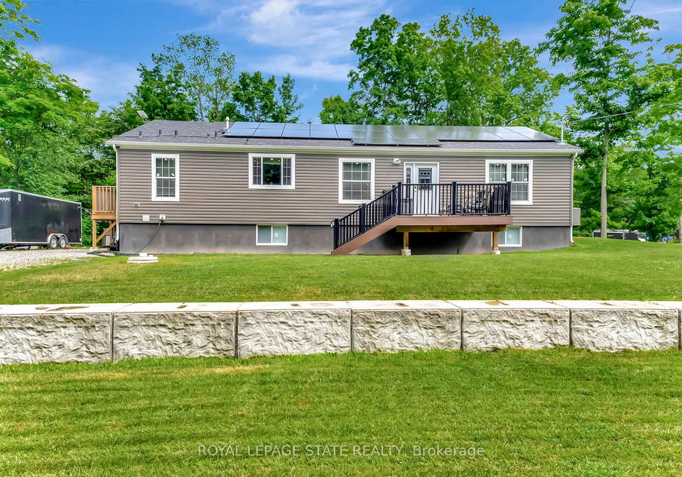 4881-mapleview-crescent-port-colborne-ontario-x12997420