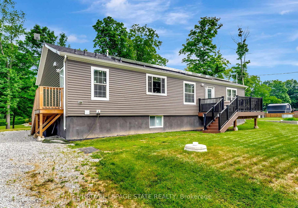 4881-mapleview-crescent-port-colborne-ontario-x12997420