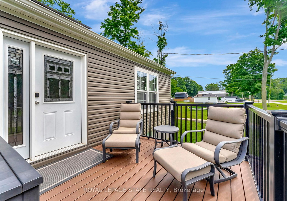 4881-mapleview-crescent-port-colborne-ontario-x12997420
