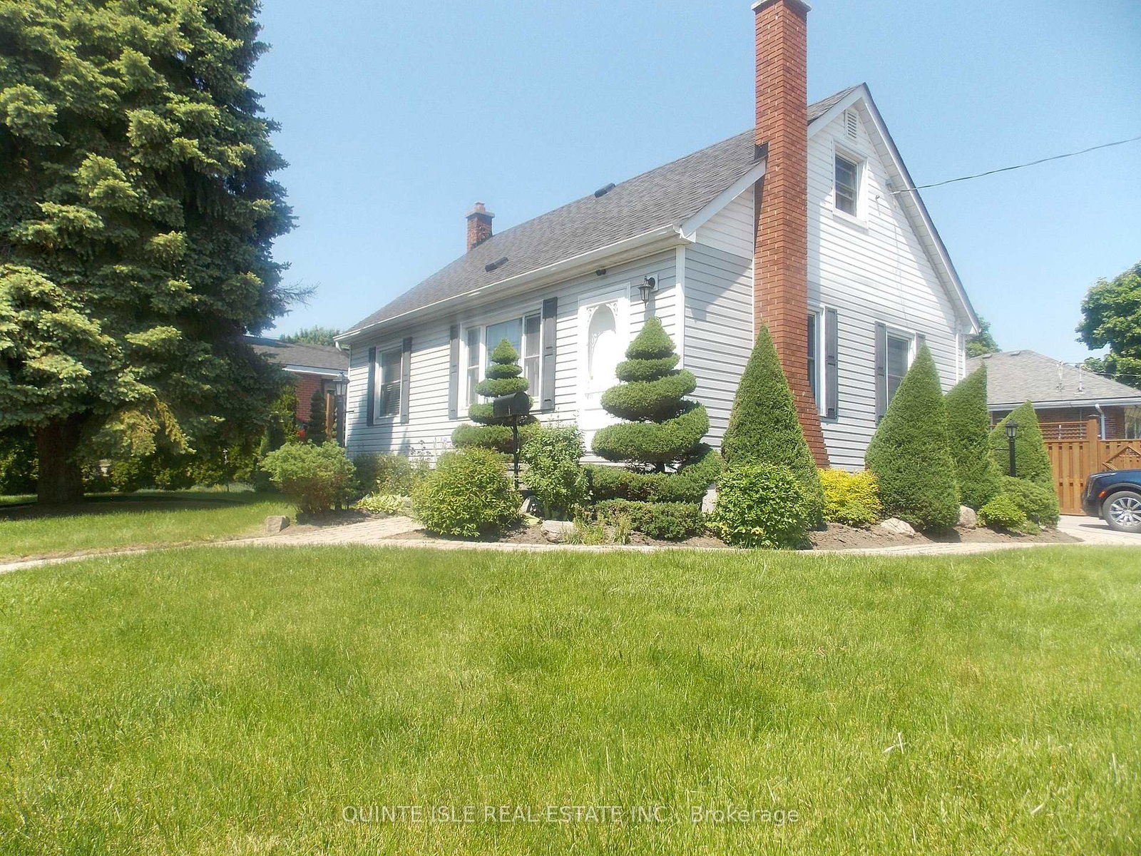 70-e-donald-street-belleville-ontario-x12997422
