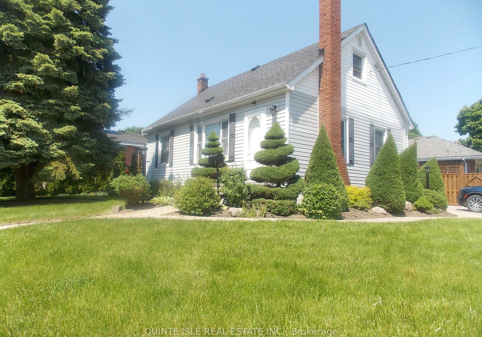 70-e-donald-street-belleville-ontario-x12997422