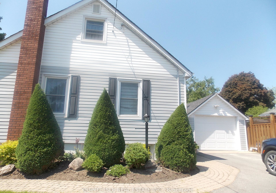 70-e-donald-street-belleville-ontario-x12997422