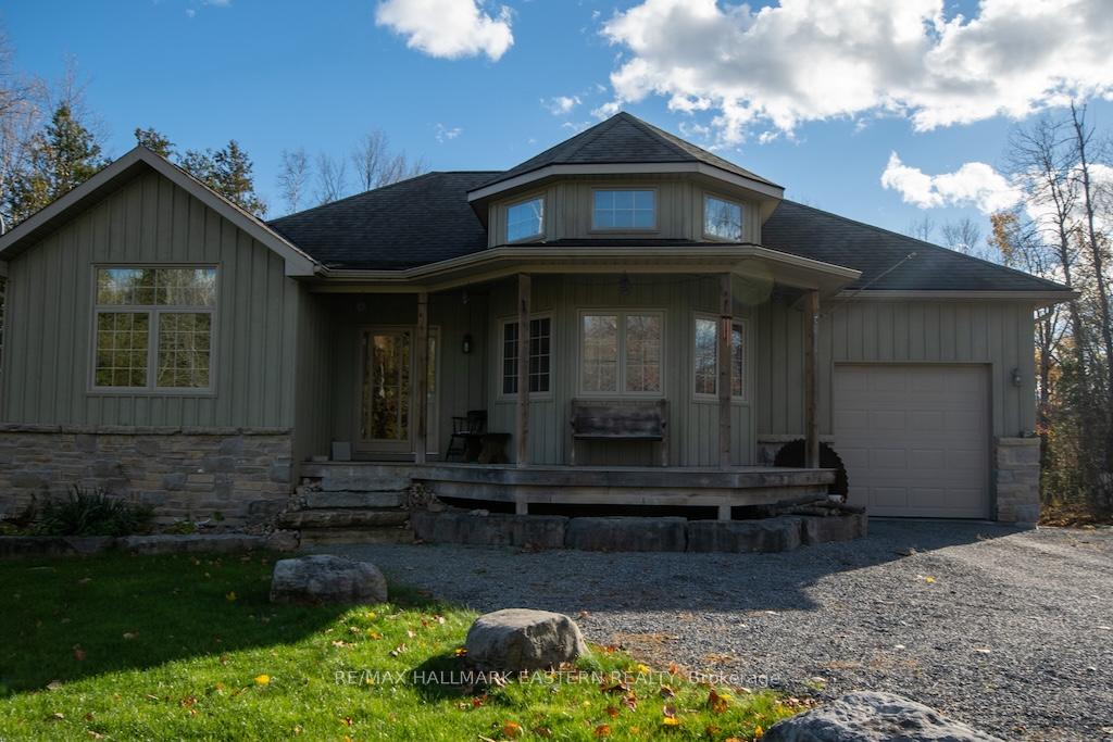 3468-county-road-36-trent-lakes-ontario-x12997434